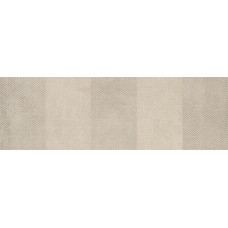 Плитка 29,5*90 FABRIC MULTI